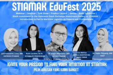 WhatsApp Image 2025-12-18 at 16.17.39 WhatsApp Image 2025-12-18 at 16.17.39