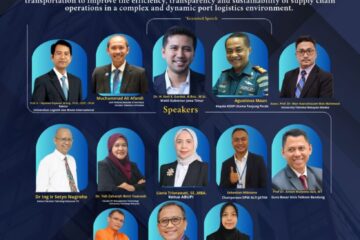 WhatsApp Image 2025-12-18 at 16.17.40 (1) WhatsApp Image 2025-12-18 at 16.17.40 (1)