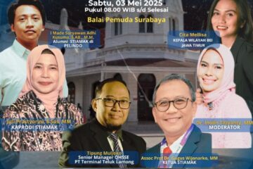 WhatsApp Image 2025-12-18 at 16.17.40 WhatsApp Image 2025-12-18 at 16.17.40