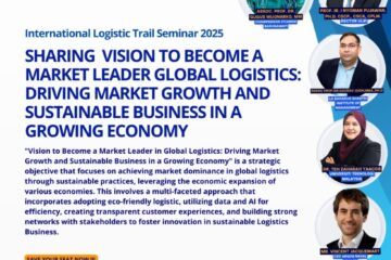 WhatsApp Image 2025-12-18 at 16.18.42 WhatsApp Image 2025-12-18 at 16.18.42