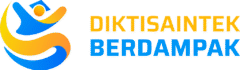 berdampak