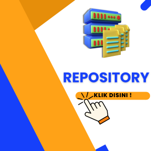 repository