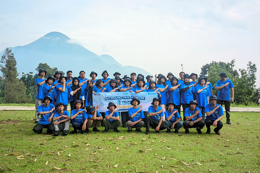 STIAMAK-GALLERY-6 STIAMAK-GALLERY-6