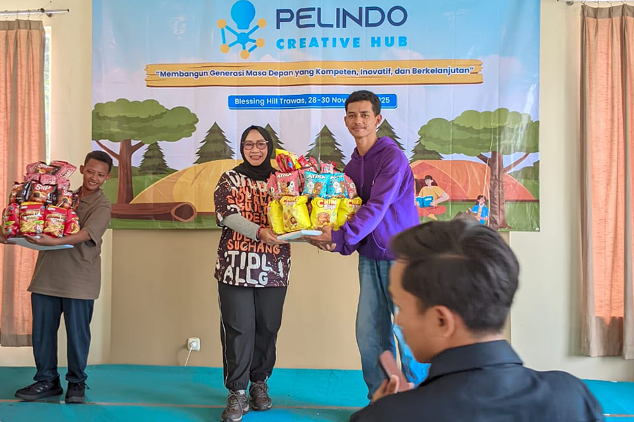 STIAMAK-GALLERY-6.jpg2 STIAMAK-GALLERY-6.jpg2