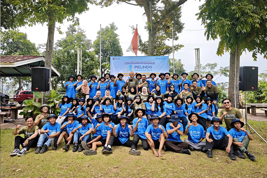 STIAMAK-GALLERY-6.jpg3 STIAMAK-GALLERY-6.jpg3