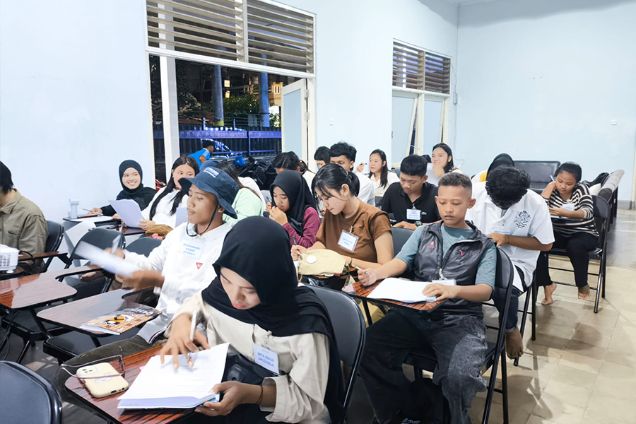 STIAMAK-GALLERY-6.jpg4 STIAMAK-GALLERY-6.jpg4