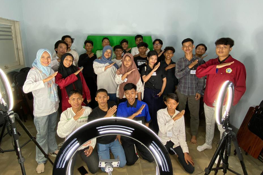 STIAMAK-GALLERY-6.jpg5 STIAMAK-GALLERY-6.jpg5