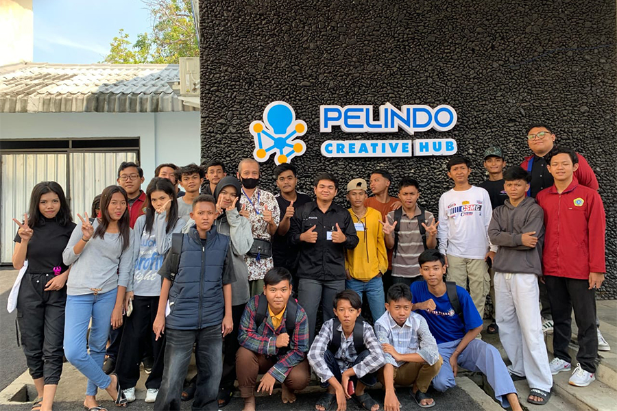 STIAMAK-GALLERY-6.jpg6 STIAMAK-GALLERY-6.jpg6